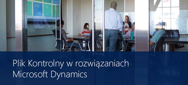 JednorodnyPlikKontrolny