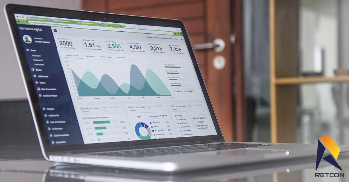 RETCON_LD_1200x627px_002