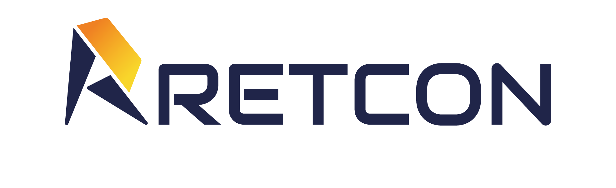 Retcon