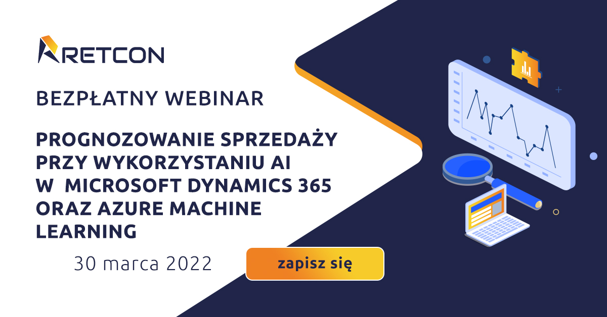 dynamics prognozowanie