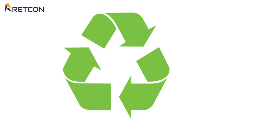 recykling